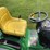 2003-john-deere-la-image-16