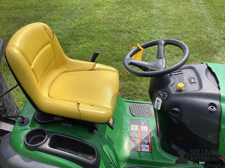 2003-john-deere-la-image-16