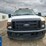 2008-ford-f450-image-9