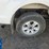 2019-ford-f150-image-25