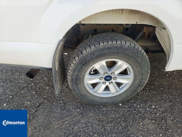 2019-ford-f150-image-25
