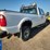 2012-ford-f350-image-40