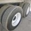 2011-kenworth-t400-image-35