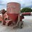 massey-ferguson-15-image-6