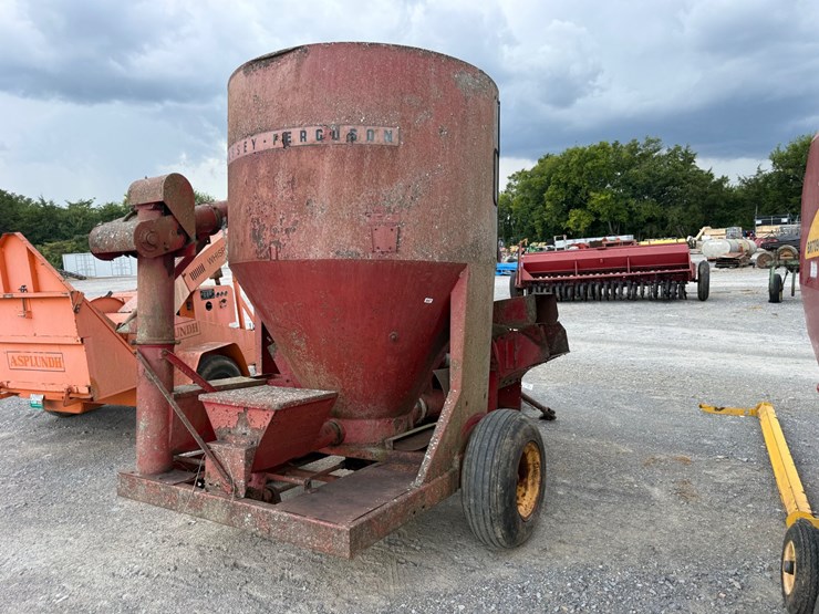 massey-ferguson-15-image-6