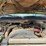 2005-ford-f350-image-9