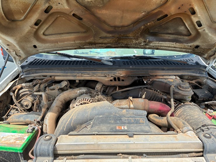 2005-ford-f350-image-9