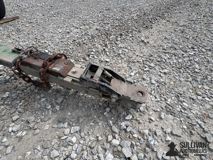 brent-544-image-16