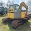 2007-kobelco-sk70sr-image-3