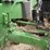 1998-john-deere-8400-image-10