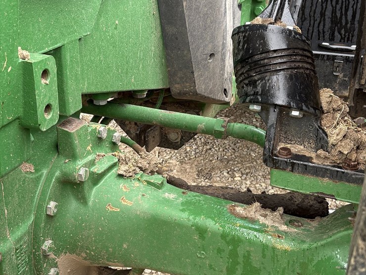 1998-john-deere-8400-image-10