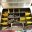 #10132-•-(2)-stanley-organizer-cases-with-hardware-image-6