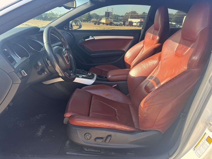 2010-audi-s5-2dr-awd-sports-coupe---120,073-miles-image-10