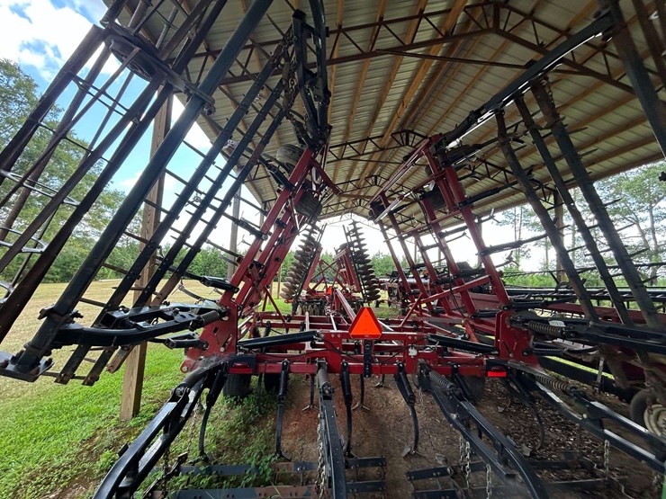 2017-case-ih-255-image-5