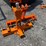 #93-•-(2)-3pt-trailer-movers-image-1