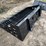 #9810-•-wolverine-78"-rock-bucket-attachment-image-6