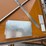 gsi-114-airstream-grain-dryer-image-20