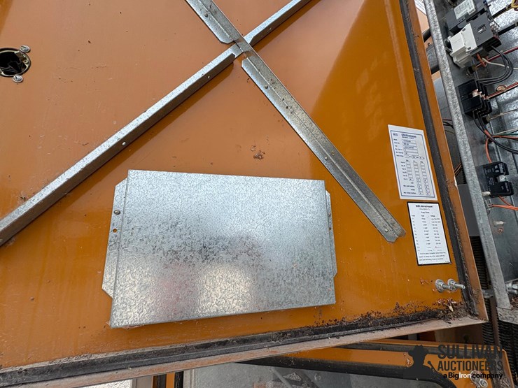gsi-114-airstream-grain-dryer-image-20