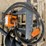 #9770-•-wolverine-mini-skid-steer-auger-drive-and-bit-attachment-image-6