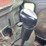 2006-peterbilt-385-image-23