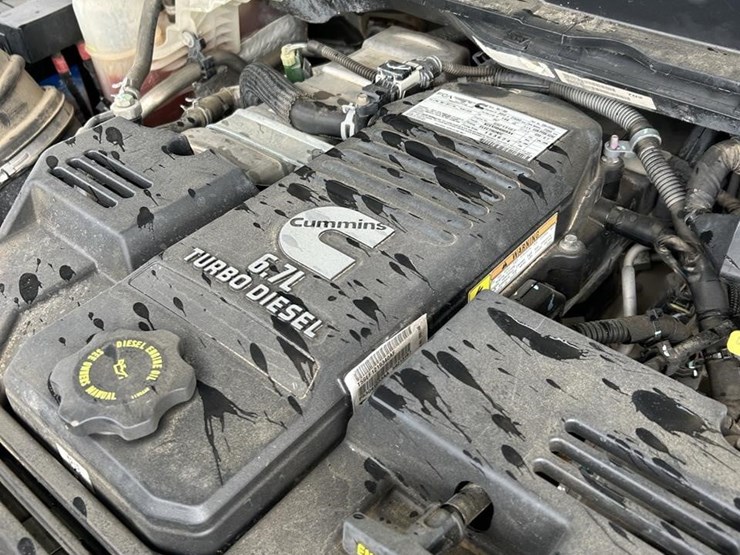 2019-ram-5500-hd-image-35