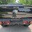 2014-dodge-1500-image-63