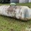 500-gal-propane-tank-image-3