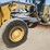 2012-deere-672gp-image-19