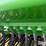 2020-john-deere-455-image-15