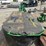 john-deere-r160-image-8