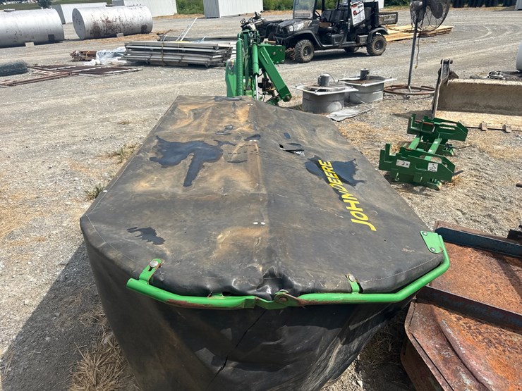 john-deere-r160-image-8