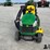 john-deere-d130-image-2