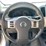 2016-nissan-frontier-image-12