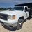 2013-gmc-sierra-3500-image-1