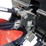 2026-tpm-tpm-18hh-hydraulic-excavator-image-8