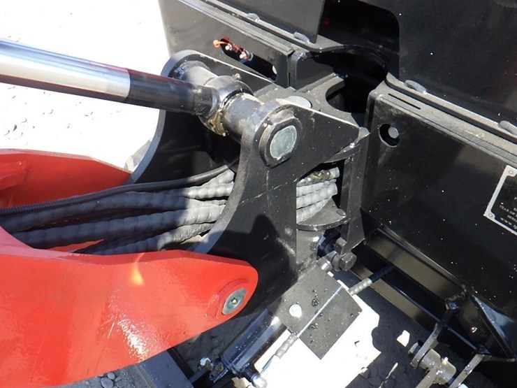 2026-tpm-tpm-18hh-hydraulic-excavator-image-8