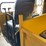 #9734-•-sdlanch-dumper-buggy-image-17