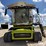 2023-claas-lexion-8700tt-image-2