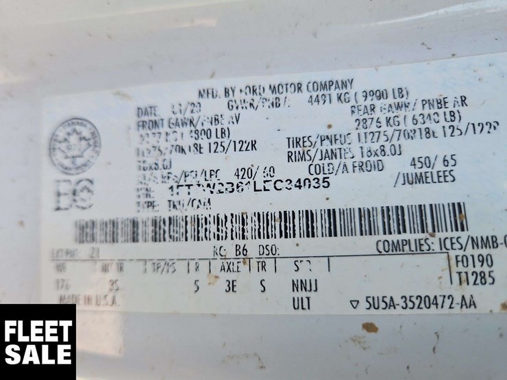 2020-ford-f250-image-35