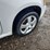 2008-chevrolet-equinox-image-24