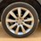 2012-infiniti-qx56-image-10