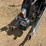 2016-harley-davidson-softail-deluxe-(8,546-miles)-image-9