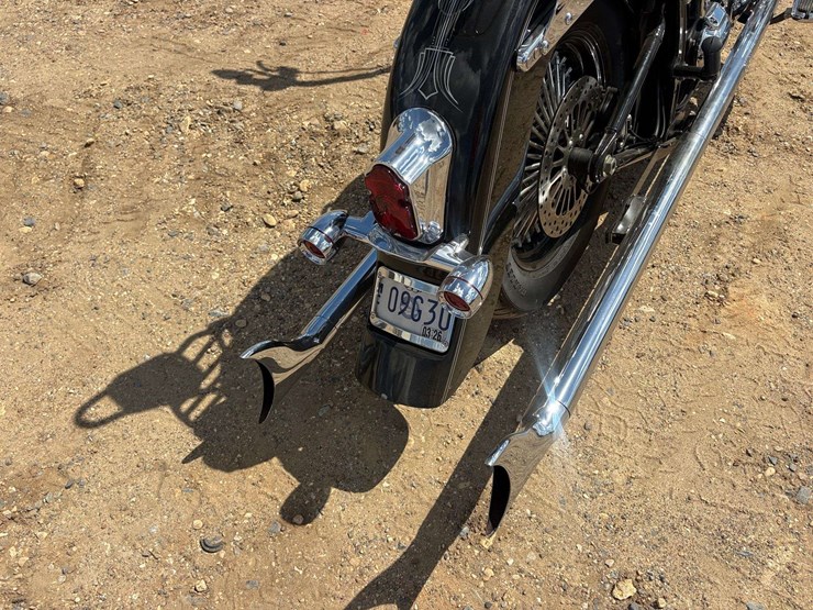 2016-harley-davidson-softail-deluxe-(8,546-miles)-image-9