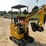 #417-•-ats-power-mini-excavator-rt15r-image-7