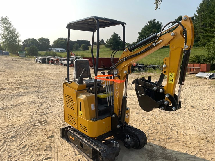 #417-•-ats-power-mini-excavator-rt15r-image-7