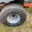 #7956-•-husqvarna-z254f-zero-turn-lawn-mower-image-21