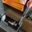 #9735-•-land-honor-mini-skid-steer-loader-image-50