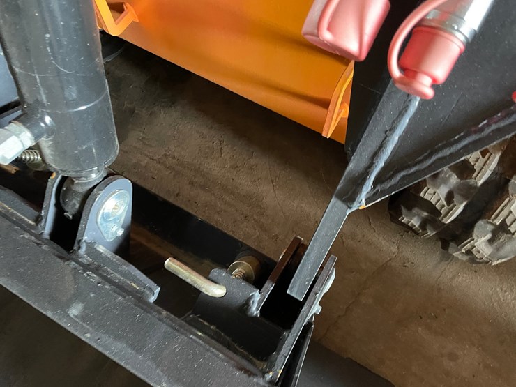 #9735-•-land-honor-mini-skid-steer-loader-image-50