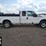 2012-ford-f250-image-9