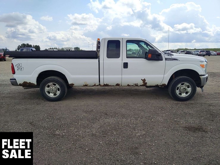 2012-ford-f250-image-9